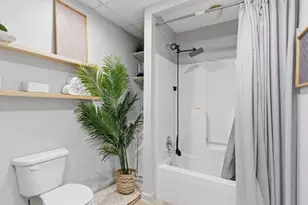 417 Deerfield Ln, Montague, NJ 07827 - Photo 25