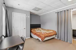 417 Deerfield Ln, Montague, NJ 07827 - Photo 23