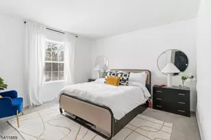 417 Deerfield Ln, Montague, NJ 07827 - Photo 13