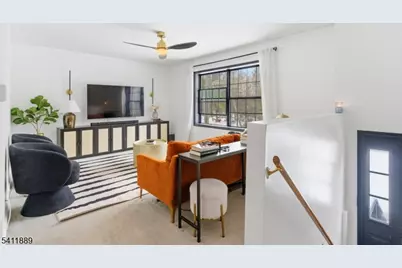 417 Deer Field Ln, Montague, NJ 07827 - Photo 5