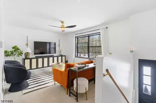 417 Deerfield Ln, Montague, NJ 07827 - Photo 5