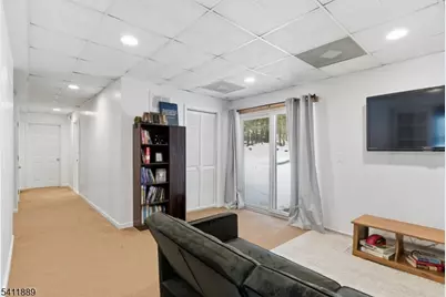 417 Deer Field Ln, Montague, NJ 07827 - Photo 21