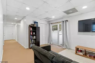 417 Deerfield Ln, Montague, NJ 07827 - Photo 21