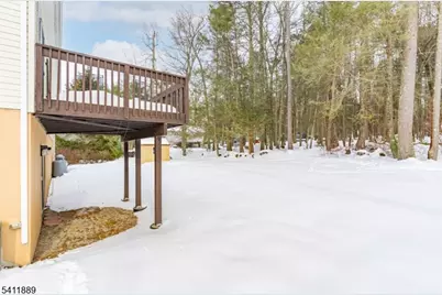 417 Deer Field Ln, Montague, NJ 07827 - Photo 31