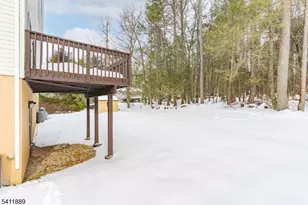 417 Deerfield Ln, Montague, NJ 07827 - Photo 31