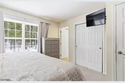 417 Deer Field Ln, Montague, NJ 07827 - Photo 17