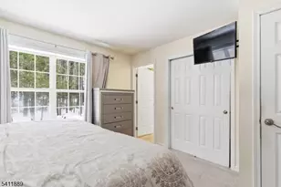 417 Deerfield Ln, Montague, NJ 07827 - Photo 17