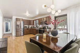 417 Deerfield Ln, Montague, NJ 07827 - Photo 9