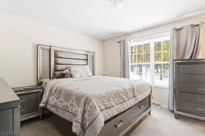 417 Deer Field Ln, Montague, NJ 07827 - Photo 15