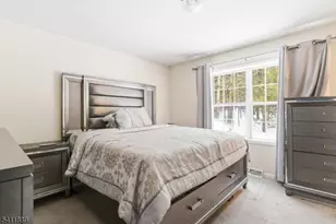 417 Deerfield Ln, Montague, NJ 07827 - Photo 15