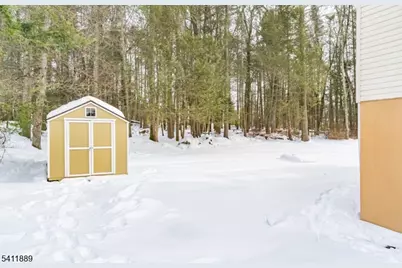 417 Deer Field Ln, Montague, NJ 07827 - Photo 33