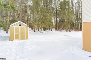 417 Deerfield Ln, Montague, NJ 07827 - Photo 33