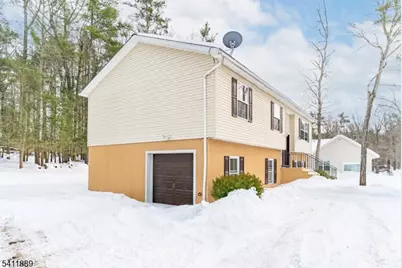 417 Deer Field Ln, Montague, NJ 07827 - Photo 29