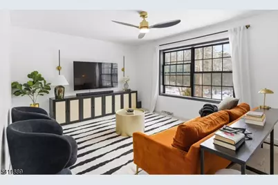 417 Deer Field Ln, Montague, NJ 07827 - Photo 1