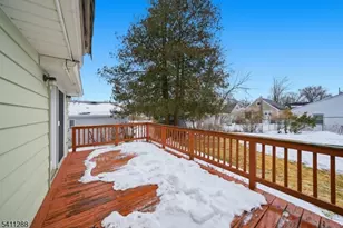 13 Iroquois Ave, Parsippany, NJ 07034 - Photo 45