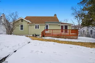 13 Iroquois Ave, Parsippany, NJ 07034 - Photo 41