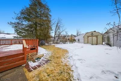 13 Iroquois Ave, Parsippany, NJ 07034 - Photo 43