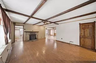 13 Iroquois Ave, Parsippany, NJ 07034 - Photo 5