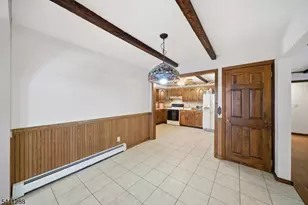 13 Iroquois Ave, Parsippany, NJ 07034 - Photo 9