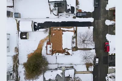 13 Iroquois Ave, Parsippany, NJ 07034 - Photo 47