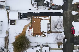 13 Iroquois Ave, Parsippany, NJ 07034 - Photo 47