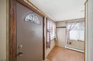 13 Iroquois Ave, Parsippany, NJ 07034 - Photo 23