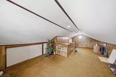 13 Iroquois Ave, Parsippany, NJ 07034 - Photo 31