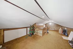 13 Iroquois Ave, Parsippany, NJ 07034 - Photo 31