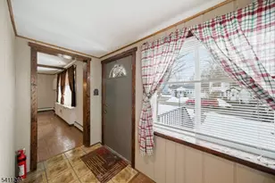 13 Iroquois Ave, Parsippany, NJ 07034 - Photo 25