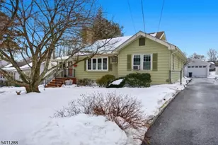 13 Iroquois Ave, Parsippany, NJ 07034 - Photo 1