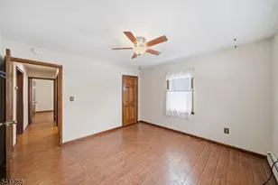 13 Iroquois Ave, Parsippany, NJ 07034 - Photo 21