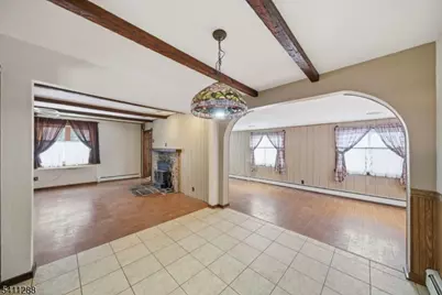 13 Iroquois Ave, Parsippany, NJ 07034 - Photo 13