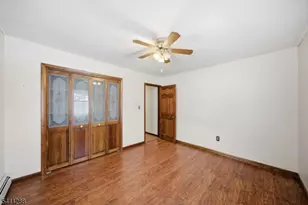 13 Iroquois Ave, Parsippany, NJ 07034 - Photo 17