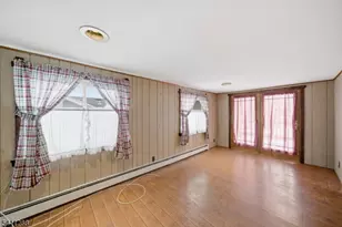 13 Iroquois Ave, Parsippany, NJ 07034 - Photo 27