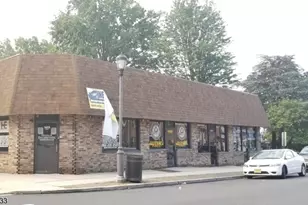 1455 Liberty Ave, Hillside, NJ 07205 - Photo 1