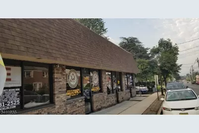 1455 Liberty Ave, Hillside, NJ 07205 - Photo 3