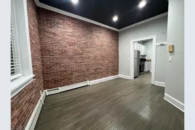 45 W Main St #1, Somerville, NJ 08876 - Photo 5