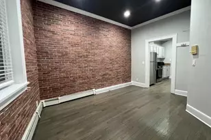 45 W Main St, Somerville, NJ 08876 - Photo 5