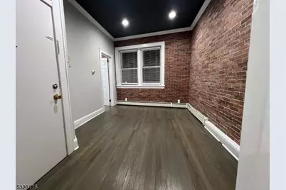 45 W Main St #1, Somerville, NJ 08876 - Photo 3