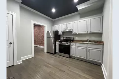 45 W Main St #1, Somerville, NJ 08876 - Photo 9