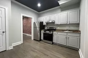 45 W Main St, Somerville, NJ 08876 - Photo 9