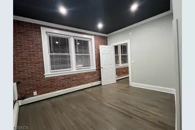 45 W Main St #1, Somerville, NJ 08876 - Photo 7