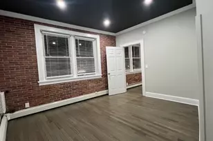 45 W Main St, Somerville, NJ 08876 - Photo 7