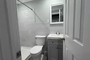 45 W Main St, Somerville, NJ 08876 - Photo 11