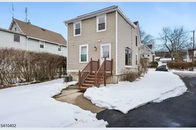 17 Maple Ave, West Orange Township, NJ 07052 - Photo 25