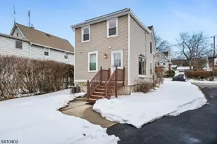 17 Maple Ave, West Orange Township, NJ 07052 - Photo 25