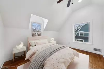 17 Maple Ave, West Orange Township, NJ 07052 - Photo 23