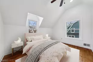 17 Maple Ave, West Orange Township, NJ 07052 - Photo 23