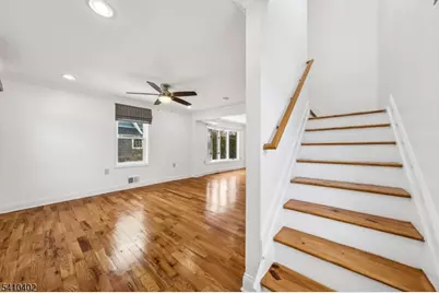 17 Maple Ave, West Orange Township, NJ 07052 - Photo 5