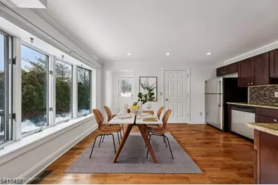 17 Maple Ave, West Orange Township, NJ 07052 - Photo 11